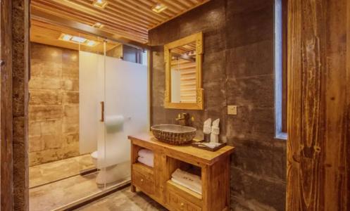 Haitang Garden Inn - 4