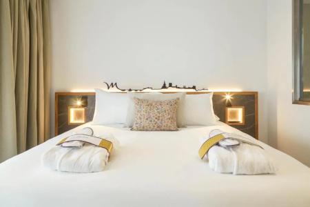Mercure Avignon Gare Tgv - 47