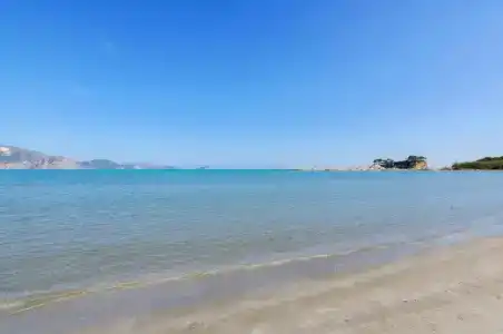Nel Mare Studios - 31