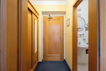 Wellness Jean De Carro - 80