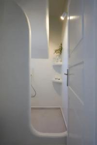 Anchor Suites - 96