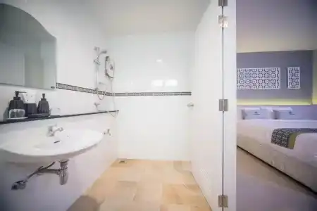 Peranakan Boutique - Sha Plus - 25
