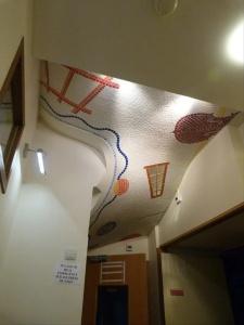 Hôtel Marignan - 13