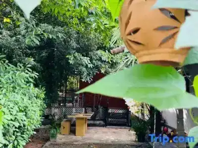 r&b Shin Yokohama Ekimae - 37