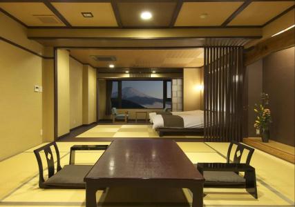 Mifujien - 3