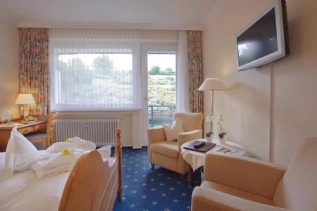 Garni Fürst von Waldeck - 26