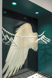 Ariae - Alihotels - 79