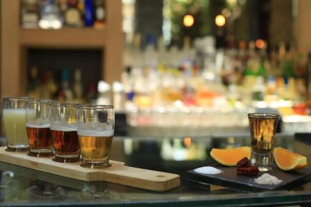 Four Points by Sheraton Mexico City Colonia Roma - 12