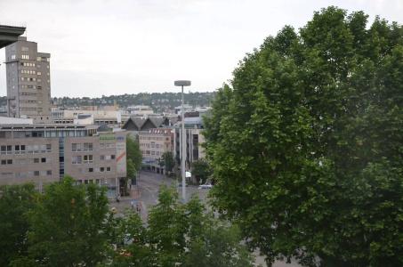 am Wilhelmsplatz - 11