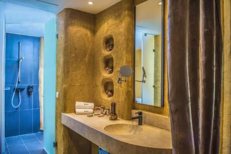 Bambara Premium - 7