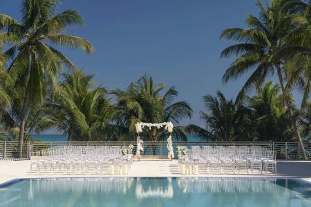 The Ritz-Carlton South Beach - 30