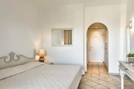 Grand In Porto Cervo - 57