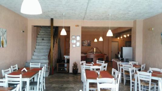 Almare Beach - 23