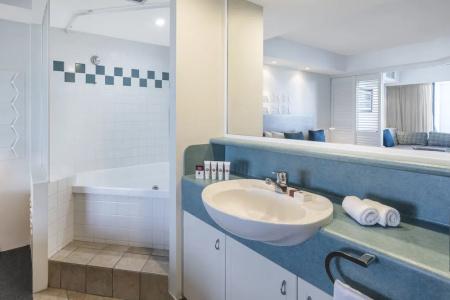 Ramada by Wyndham Golden Beach - 23