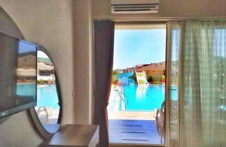 Ceti̇n Presti̇ge Resort - 30