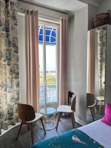 Eden Hôtel - 67