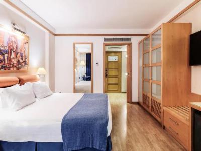St Raphael Resort - 114