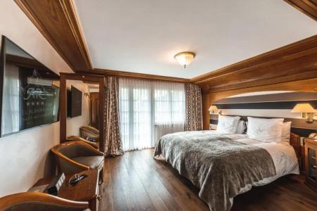Boutique Albana Real - Restaurants & Spa - 88