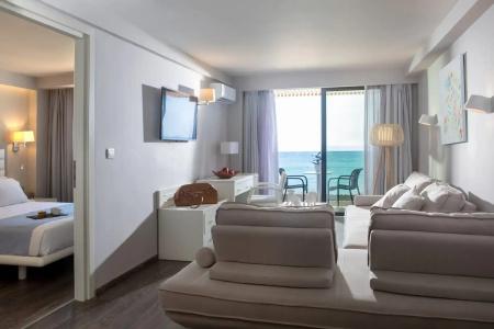 Ammos Suites - 75