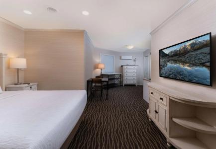 Prestige Beach House, WorldHotels Crafted - 3