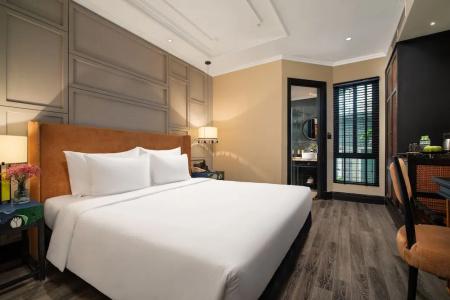Solaria Hanoi - 137