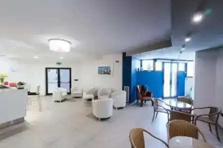 D'Atri - 26