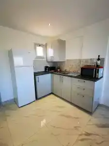 Nissi Adonis Suites - 19