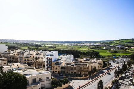 Bora Bora Ibiza Malta Resort Adults Only - 11