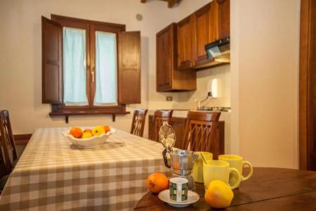 Il Poggio degli Olivi - 75