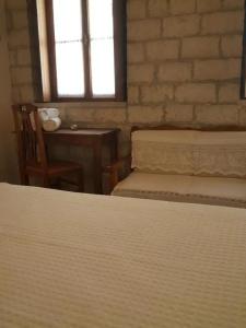 Gjirokastra - 40