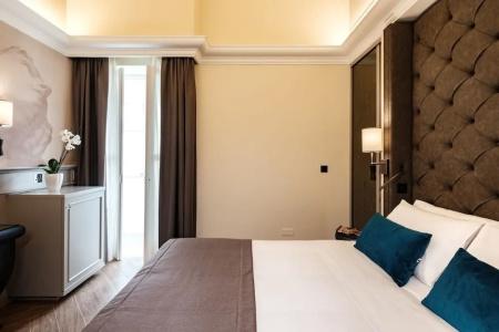 Pjazza Merkanti - Boutique Living - 6