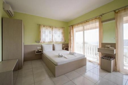 Kanali Village Parga - 57