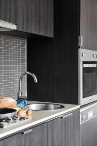 Punthill South Yarra Grand - 23