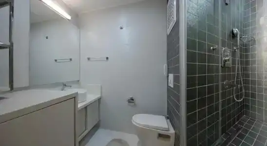 Sirius Town Spa and Residence - 8