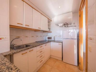 Apartamentos AR Europa Sun - 23