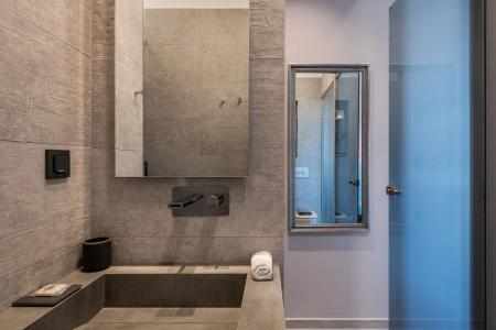 Ciel Collection Suites - 8