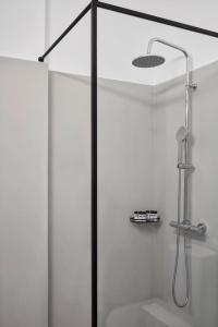 High Mill Paros - 31