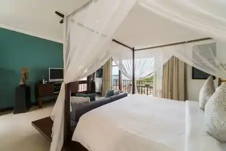 Kanda Pool Villas - 28