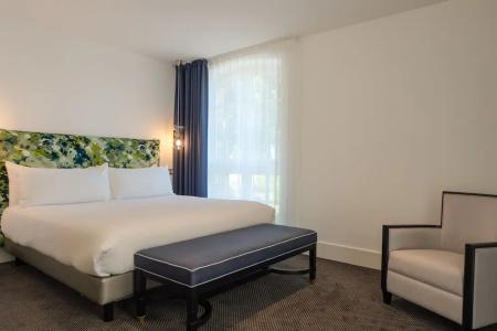 hôTel Ginkgo - Spa Biloba - 106