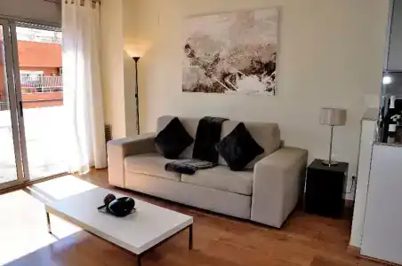 Sensation Authentic Gràcia - 100