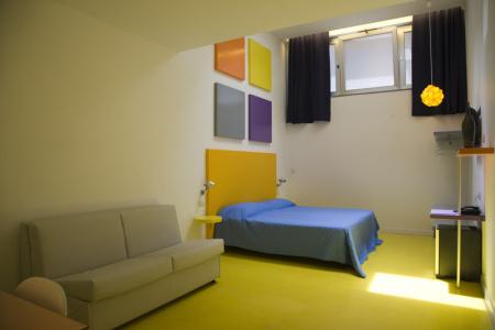 Correra 241 Lifestyle - 14