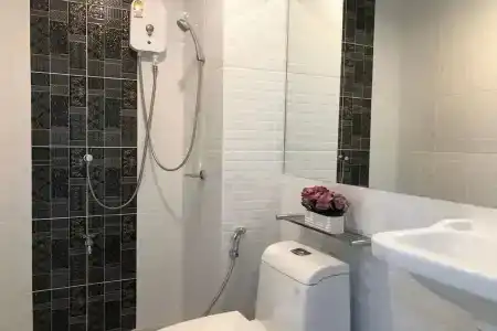 51 Suanplu Residence - 16