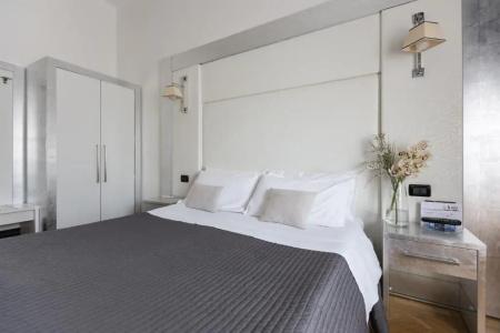 Residenza Scipioni Luxury B&B - 32
