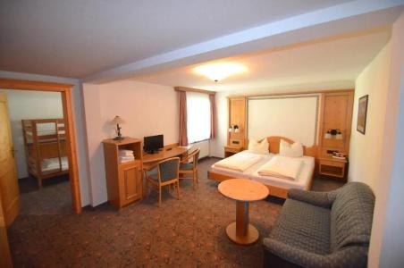 AlpenWidderstein - 46