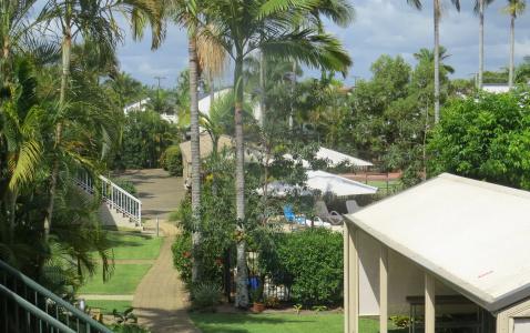 Noosa Keys - 17