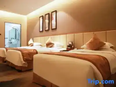 Fliport Garden - 16