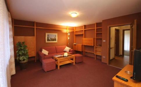 Residence Ben Ste - 26