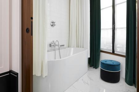 Le Roch & Spa - 33