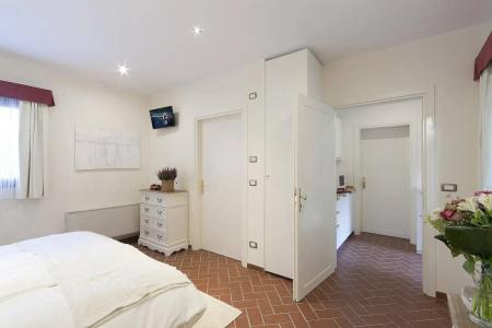Il Cantelino - 3