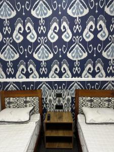 Dolon House - 50